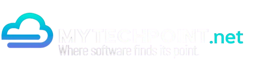 MyTechPoint